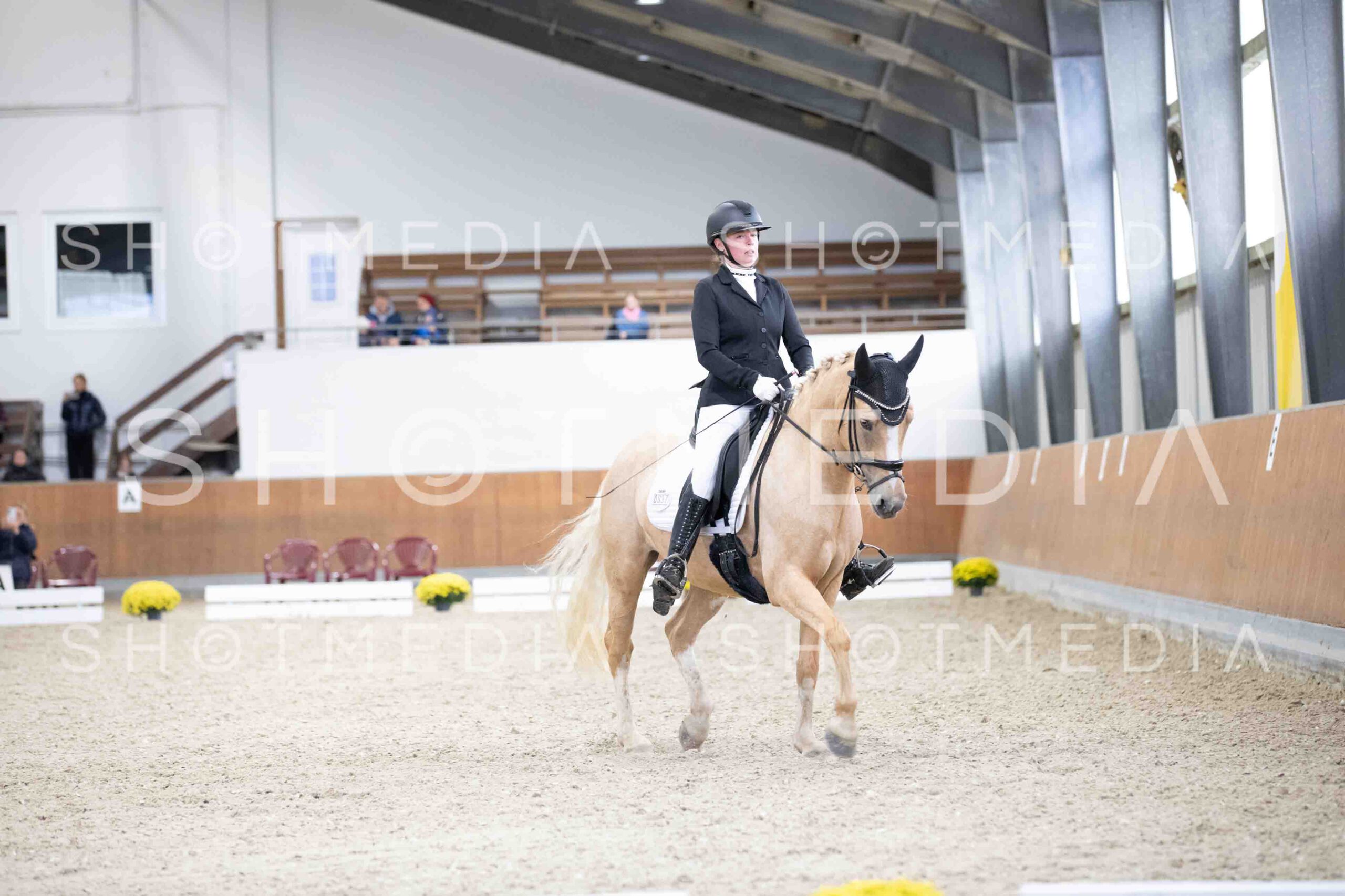 0389-104552-KlasseA5-Herbst25