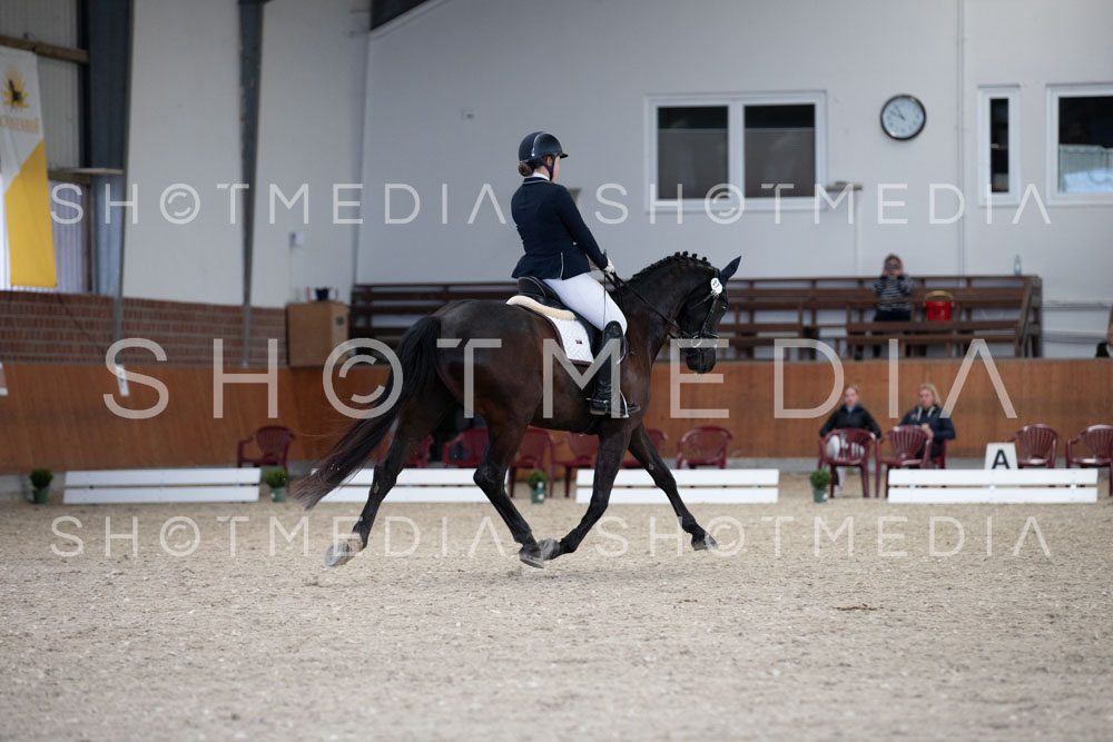 0389-250607-100211-KlasseA2