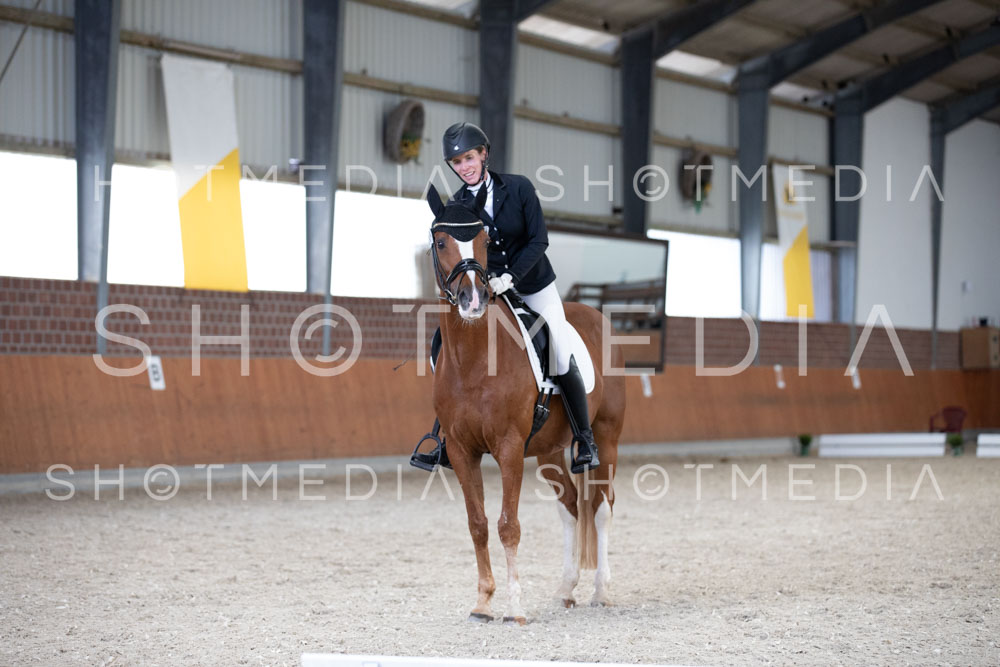 0389-250607-123538-KlasseL181