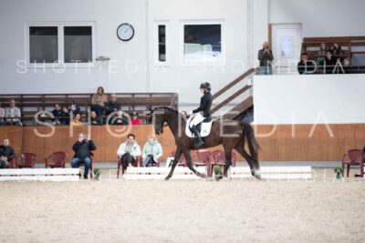 0389-250608-131452-KlasseA1