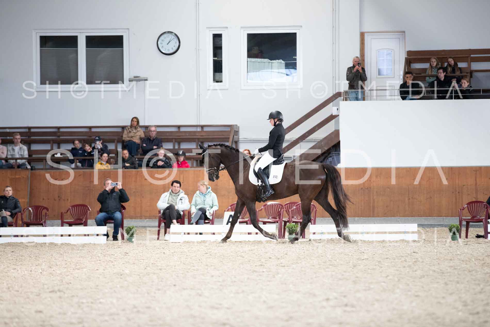 0389-250608-131452-KlasseA1