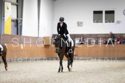 0389-251004-100623-KlasseA-Herbst25