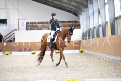 0390-104558-KlasseA5-Herbst25