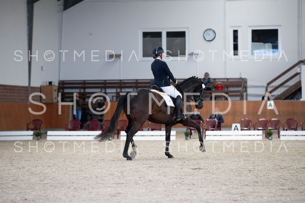 0390-250607-100211-KlasseA2