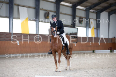 0390-250607-123539-KlasseL181