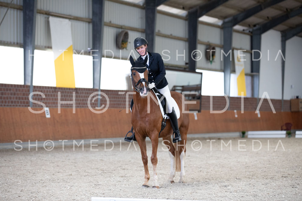 0390-250607-123539-KlasseL181