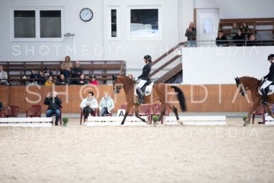 0390-250608-131455-KlasseA1