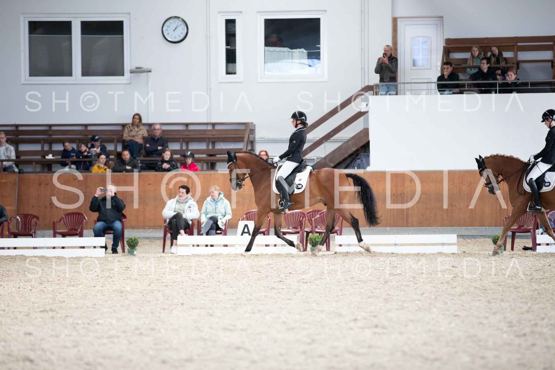 0390-250608-131455-KlasseA1