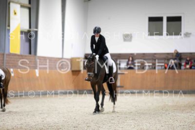 0390-251004-100623-KlasseA-Herbst25