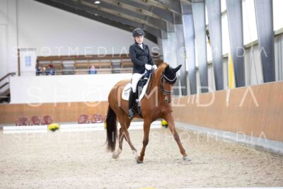 0391-104558-KlasseA5-Herbst25