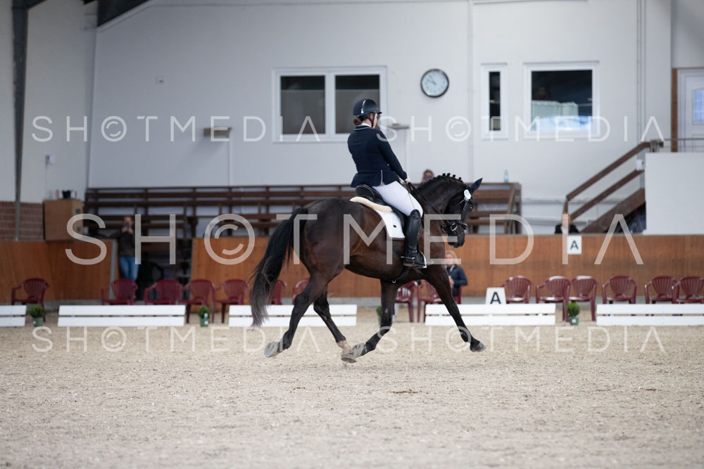 0391-250607-100211-KlasseA2