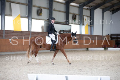 0391-250607-123556-KlasseL181