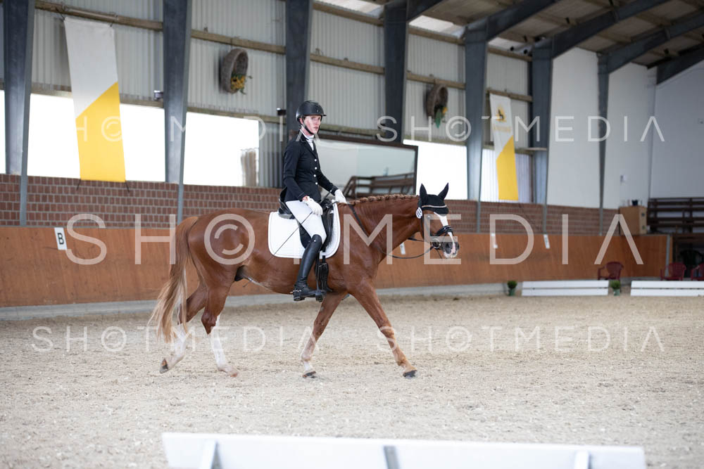 0391-250607-123556-KlasseL181