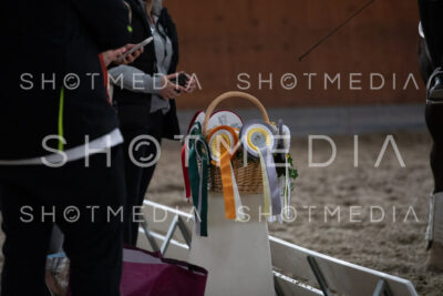 0391-250607-151439-KlasseL182