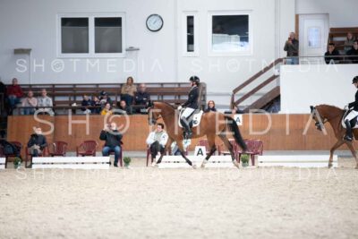 0391-250608-131455-KlasseA1