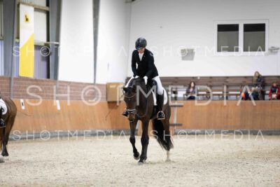 0391-251004-100623-KlasseA-Herbst25