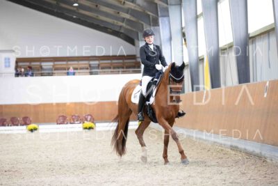 0392-104559-KlasseA5-Herbst25