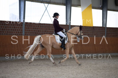 0392-250607-100217-KlasseA2