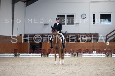 0392-250607-123826-KlasseL181