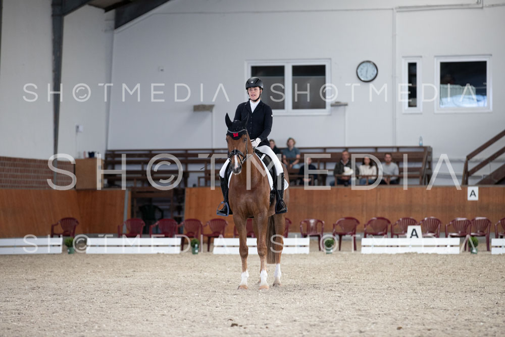 0392-250607-123826-KlasseL181