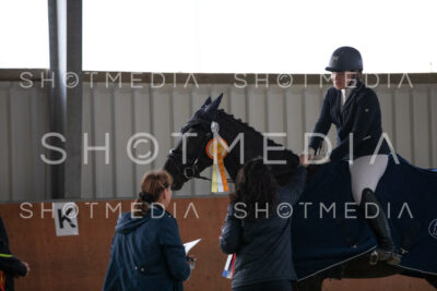 0392-250607-151704-KlasseL182