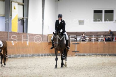 0392-251004-100623-KlasseA-Herbst25