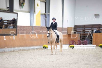 0393-104626-KlasseA5-Herbst25