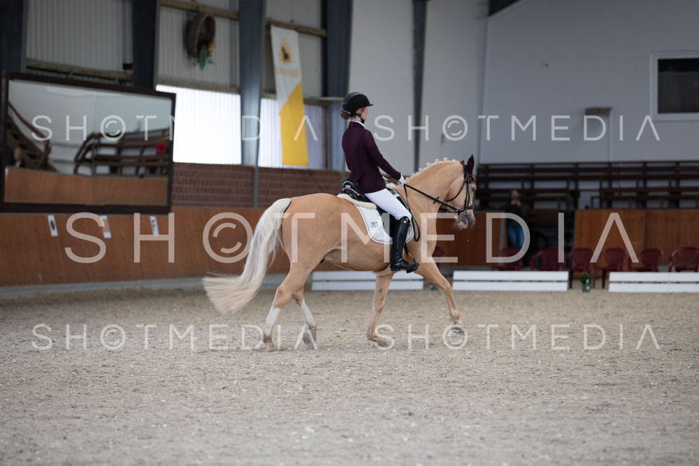 0393-250607-100218-KlasseA2