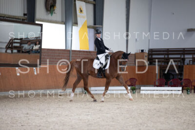 0393-250607-123905-KlasseL181