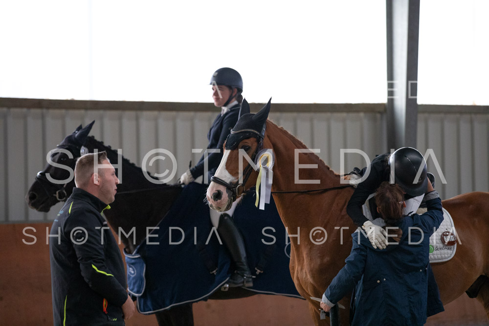 0393-250607-151728-KlasseL182