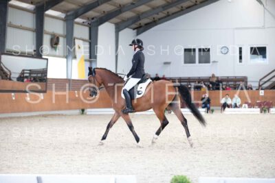 0393-250608-131517-KlasseA1