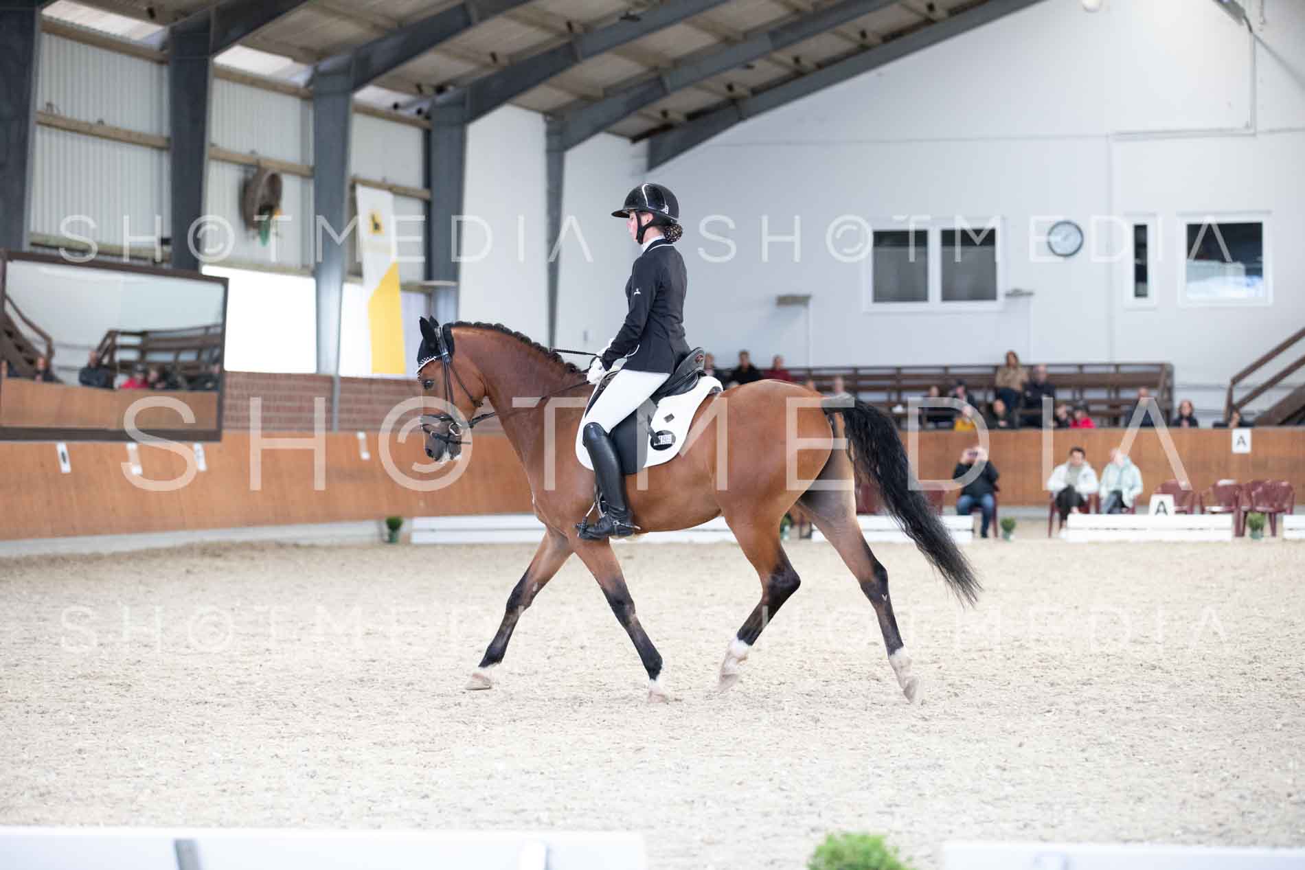 0393-250608-131517-KlasseA1