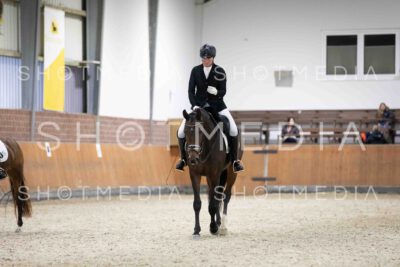 0393-251004-100623-KlasseA-Herbst25