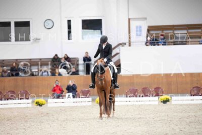 0394-104627-KlasseA5-Herbst25