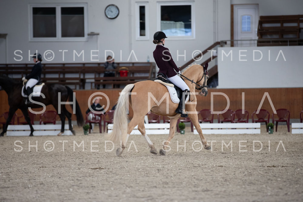 0394-250607-100220-KlasseA2