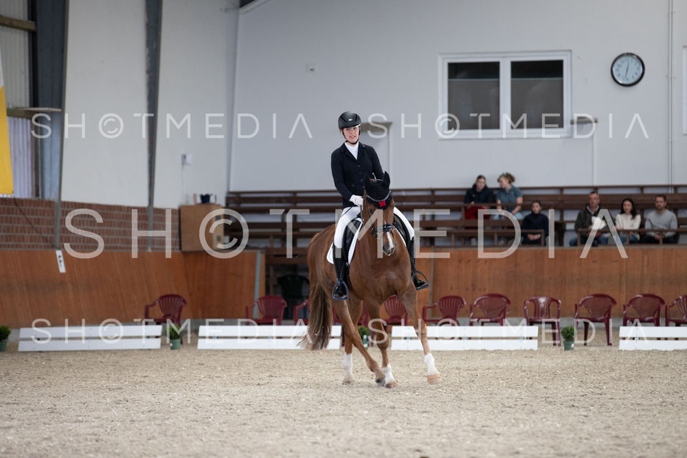 0394-250607-123906-KlasseL181