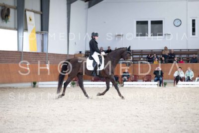 0394-250608-131523-KlasseA1