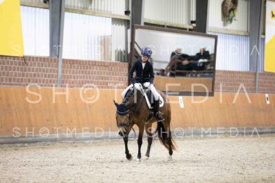 0394-251004-100626-KlasseA-Herbst25