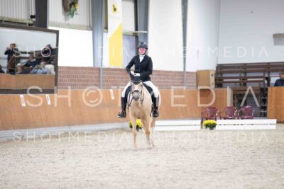 0395-104630-KlasseA5-Herbst25