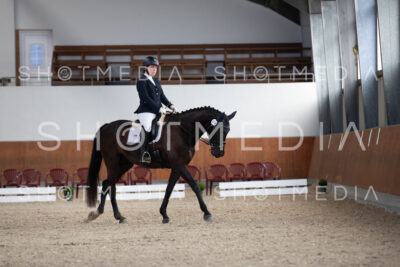 0395-250607-100236-KlasseA2