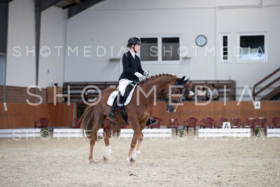 0395-250607-123910-KlasseL181