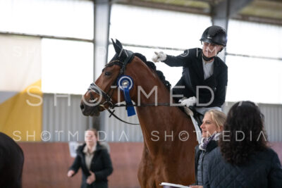 0395-250607-151805-KlasseL182