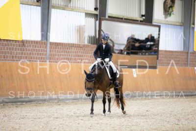 0395-251004-100626-KlasseA-Herbst25