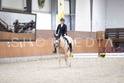 0396-104631-KlasseA5-Herbst25