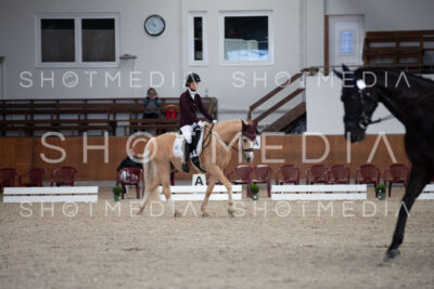 0396-250607-100242-KlasseA2