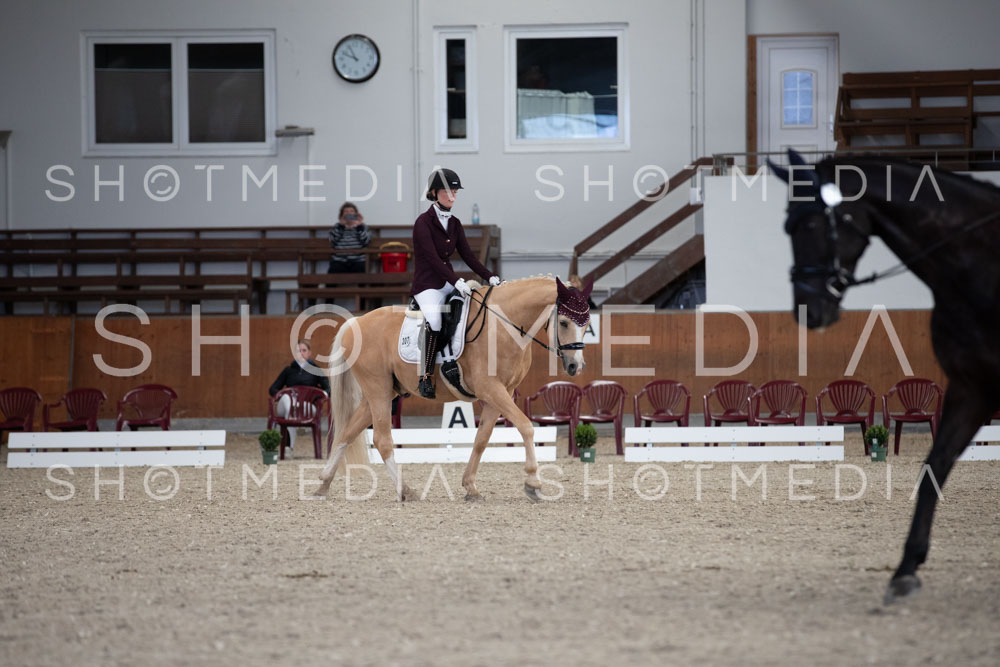 0396-250607-100242-KlasseA2