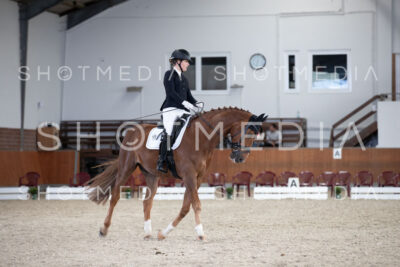 0396-250607-123910-KlasseL181