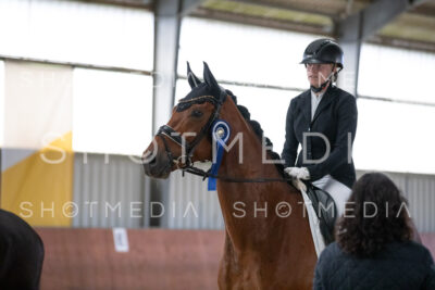 0396-250607-151809-KlasseL182