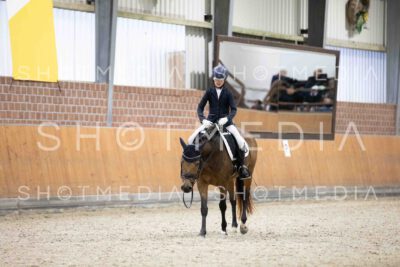 0396-251004-100626-KlasseA-Herbst25