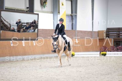 0397-104631-KlasseA5-Herbst25